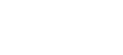 logo banco Credbens