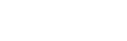 logo banco Santander
